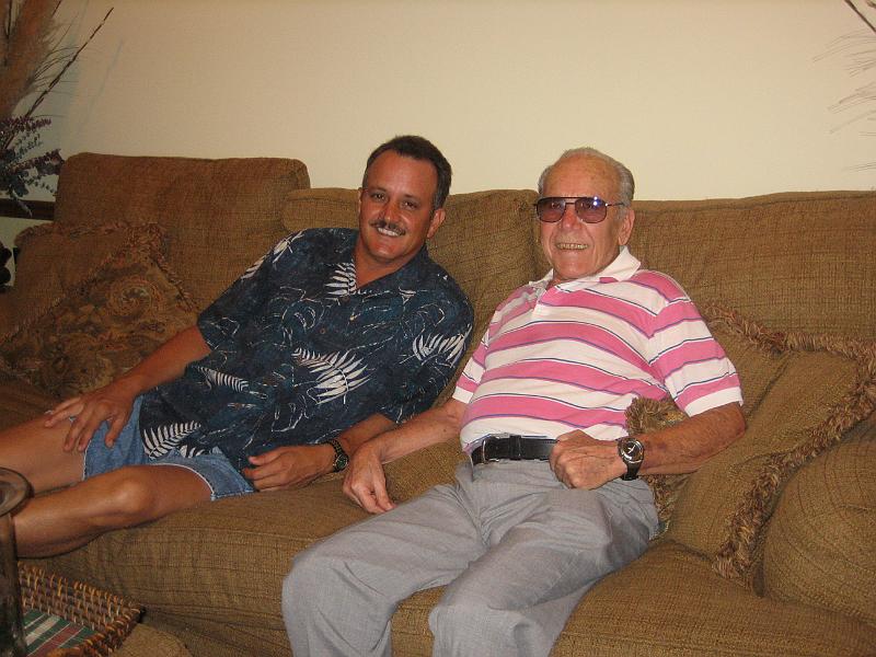 Picture 001